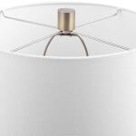Como Table Lamp Lighting Lighting 15