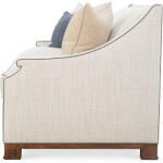 P1982-90 Gather Sofa - Image 5