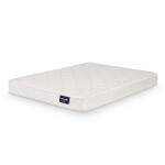 Norwood Firm - Image 3