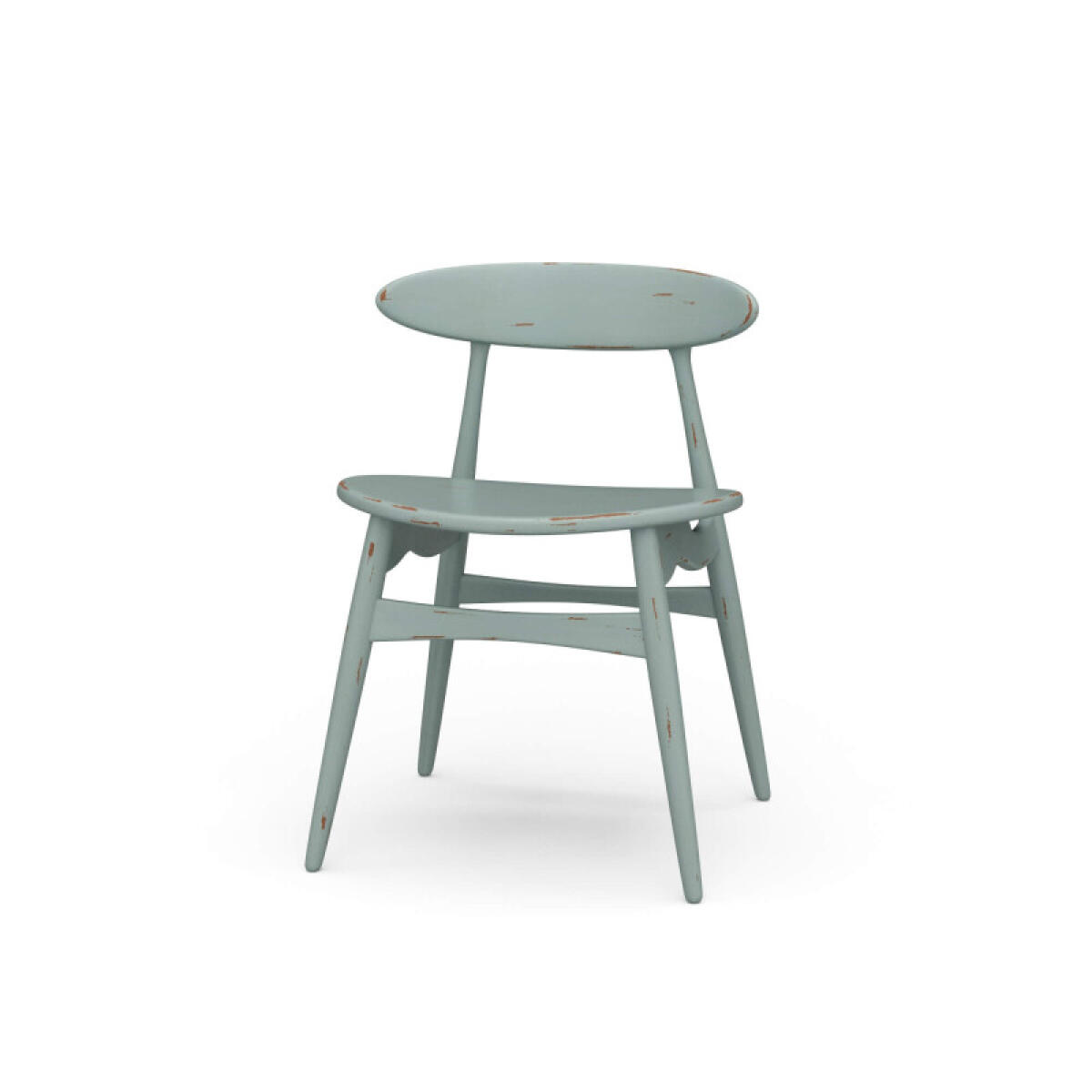 82816c8604c901f7052561b354b4847a Pierre Dining Chair - Image 1