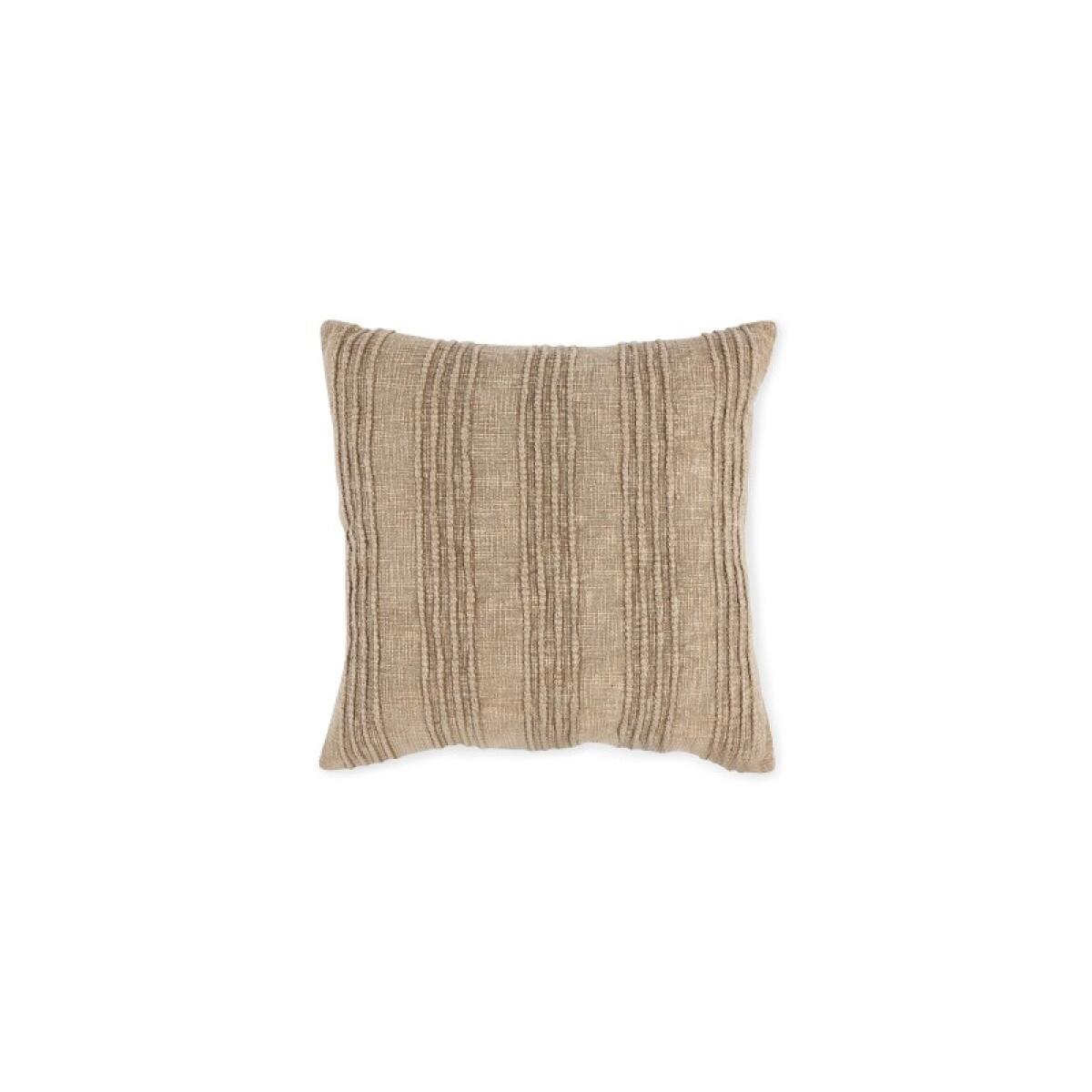 828724d72415bc4afa2100b3790a3150 Gratitude Pillow - Image 1