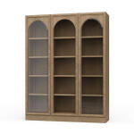 Belvedere Display Cabinet