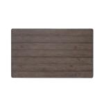 River Place Cocktail Table Cocktail & Coffee Tables Cocktail & Coffee Tables 20