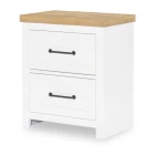 5038 Horizons (Direct Container Only) BR Nightstand