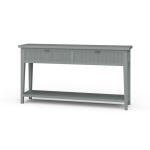 Kraton Console Table - Image 2