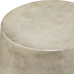 Lithos Indoor-outdoor Accent Table - Image 8