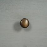 Dakota Narrow Display Entertainment Stands Bramble 14