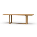 Corte Dining Table