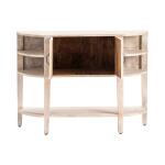 Ainsley Console Table - Image 3