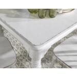 Friendship Table Dining Tables Dining Tables 24