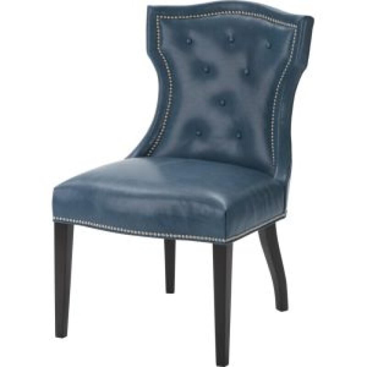 82acfe67a23b5f0399943984206a2212 L7113 Cate Side Chair - Image 1