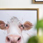 BESSIE & DOLLY Art Art 15