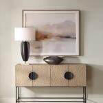 Memory Of The West Framed Print Art Art 12