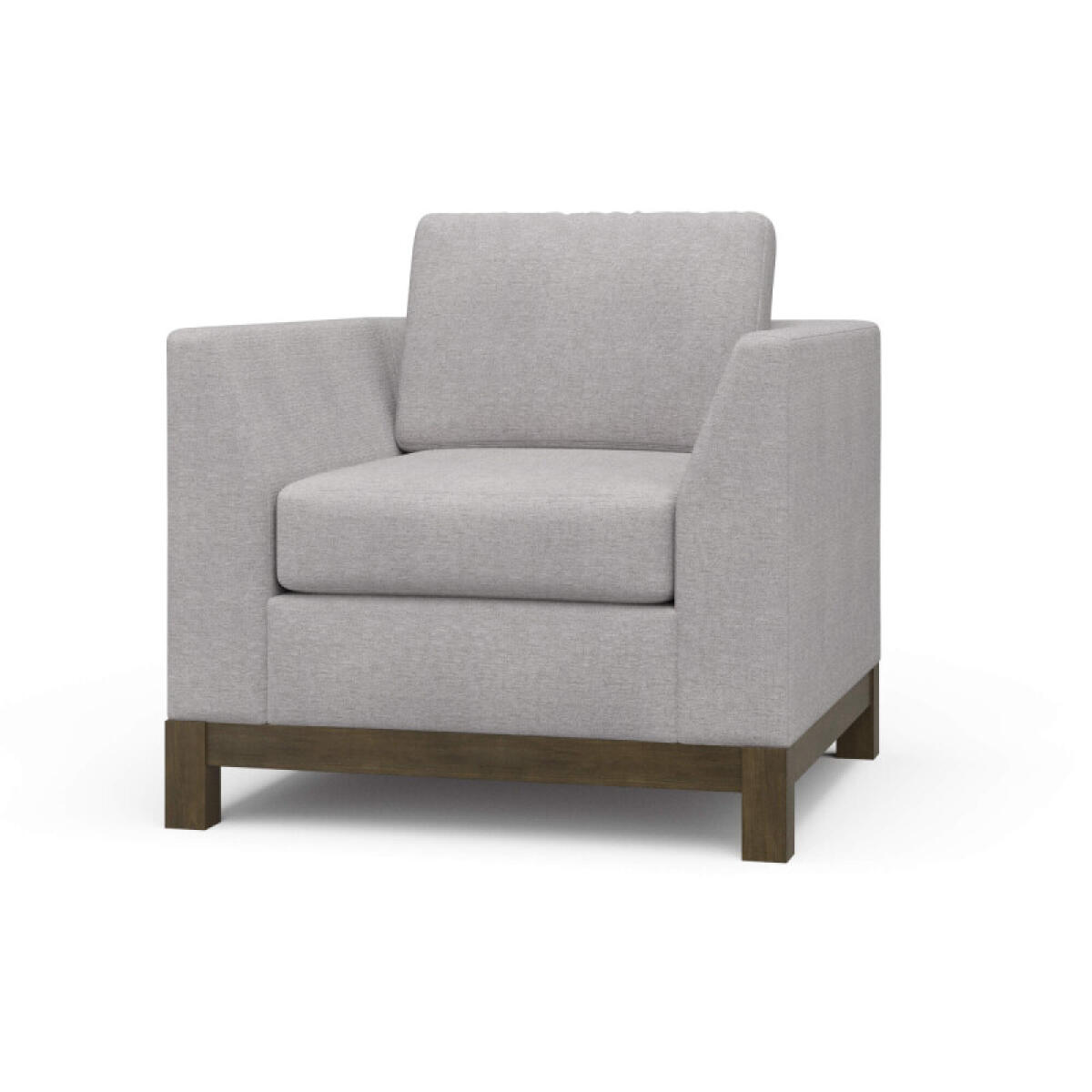 82bba1877f0a36a687ecca0849658b74 Aberdeen Chair - Image 1