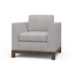 Aberdeen Chair