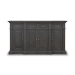 Genoa Sideboard Large - Image 5