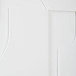 Contours Wood Wall Decor, S/2 - Image 6