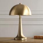 Dame Table Lamp - Image 4