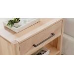 Parkway Bedside Table - Image 4