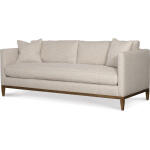 2560-86 Ashby Sofa Sofas Cream 10