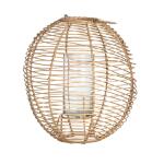 Mallory Large Candle holder Accessories Accessories 7