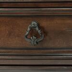 Arbor Place King Sleigh Bed, Dresser & Mirror Bedroom Sets Bedroom Sets 12