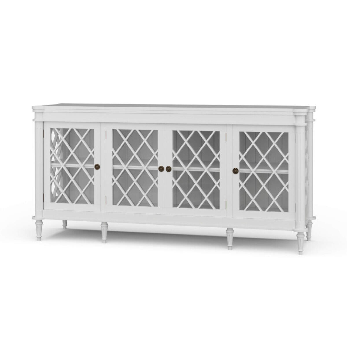 82cfc51c1df2232da0d39f89b2f08f1b Kelly Sideboard - Image 1