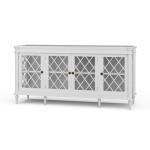 Kelly Sideboard Dining Storage Bramble 15