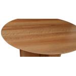Dresden Round Dining Table - Image 7