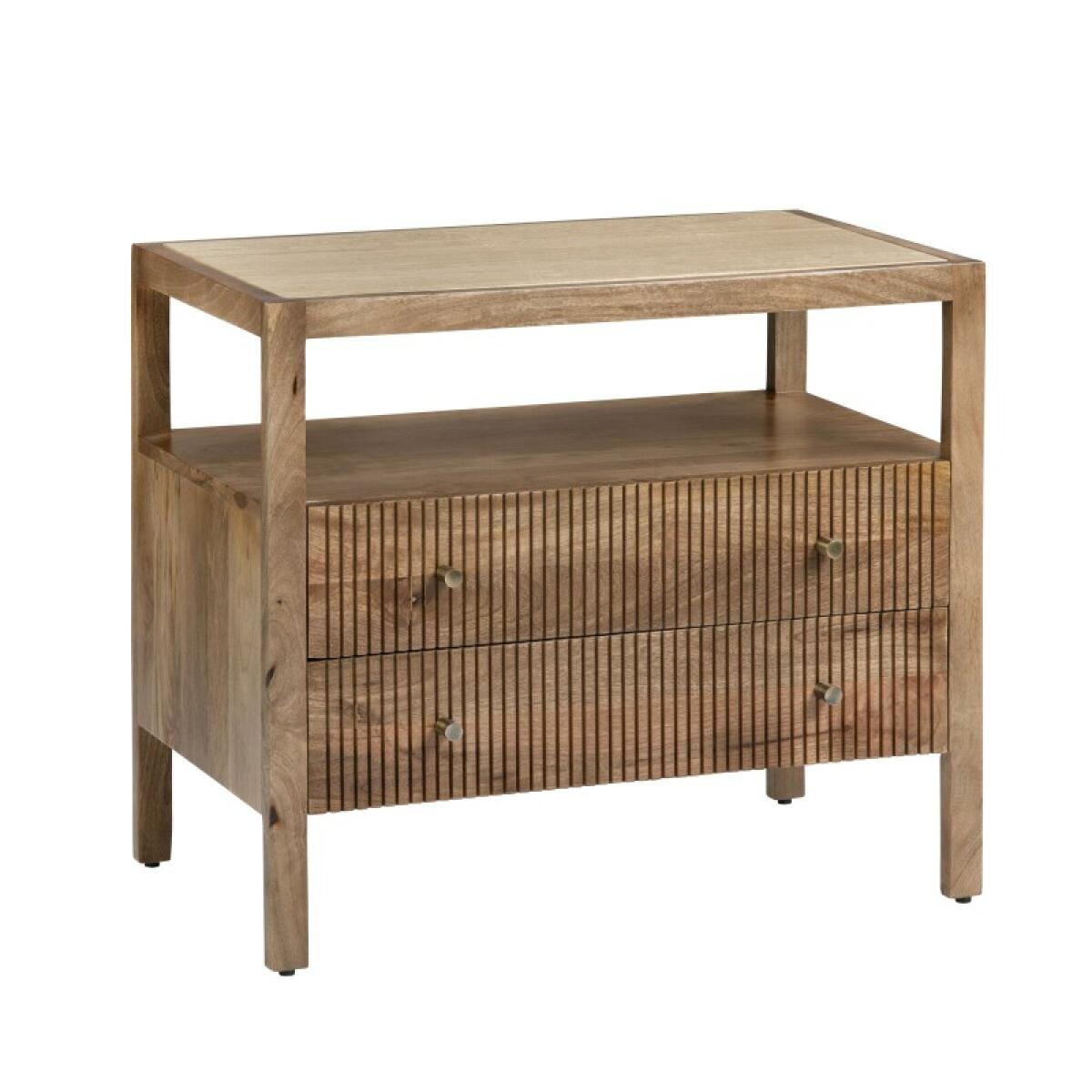 82d215077869d1139ca9454d066d0acd Mason Bedside Table - Image 1