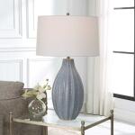 Veston Table Lamp - Image 3