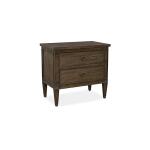 Charlotte Dresser Dressers Bassett Furniture 15