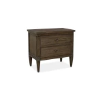 Charlotte Nightstand