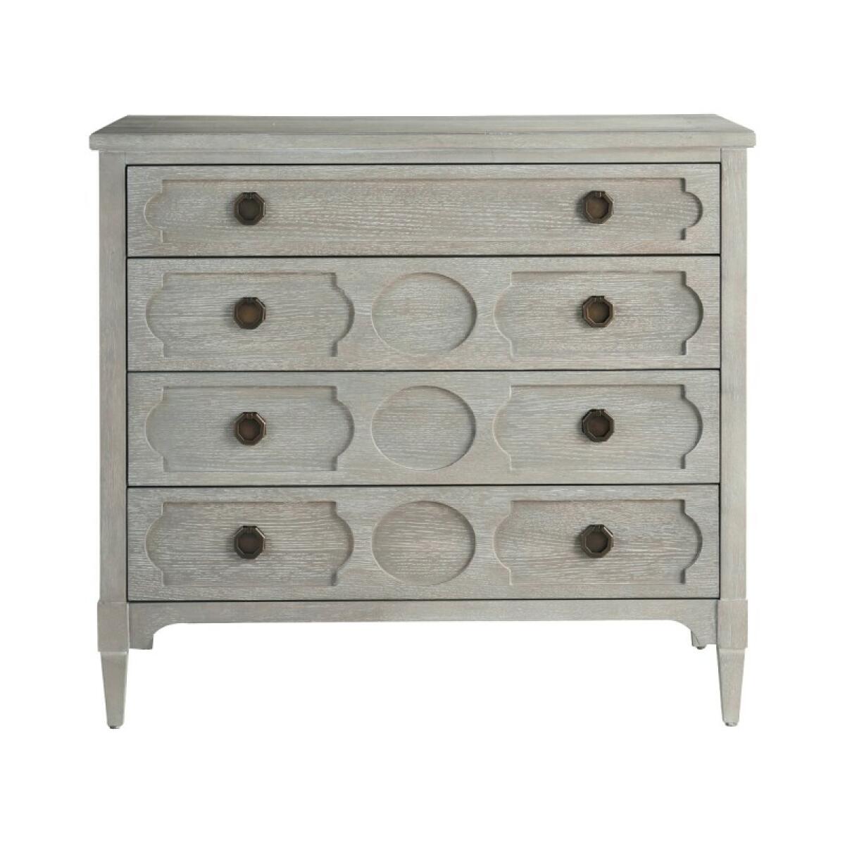 82d3102d3204e2a4ac14786052cd2841 Playlist Chest - Image 1
