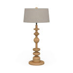 Savannah Table Lamp