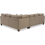 C9612-SECT Sectionals Craftmaster Furniture 11