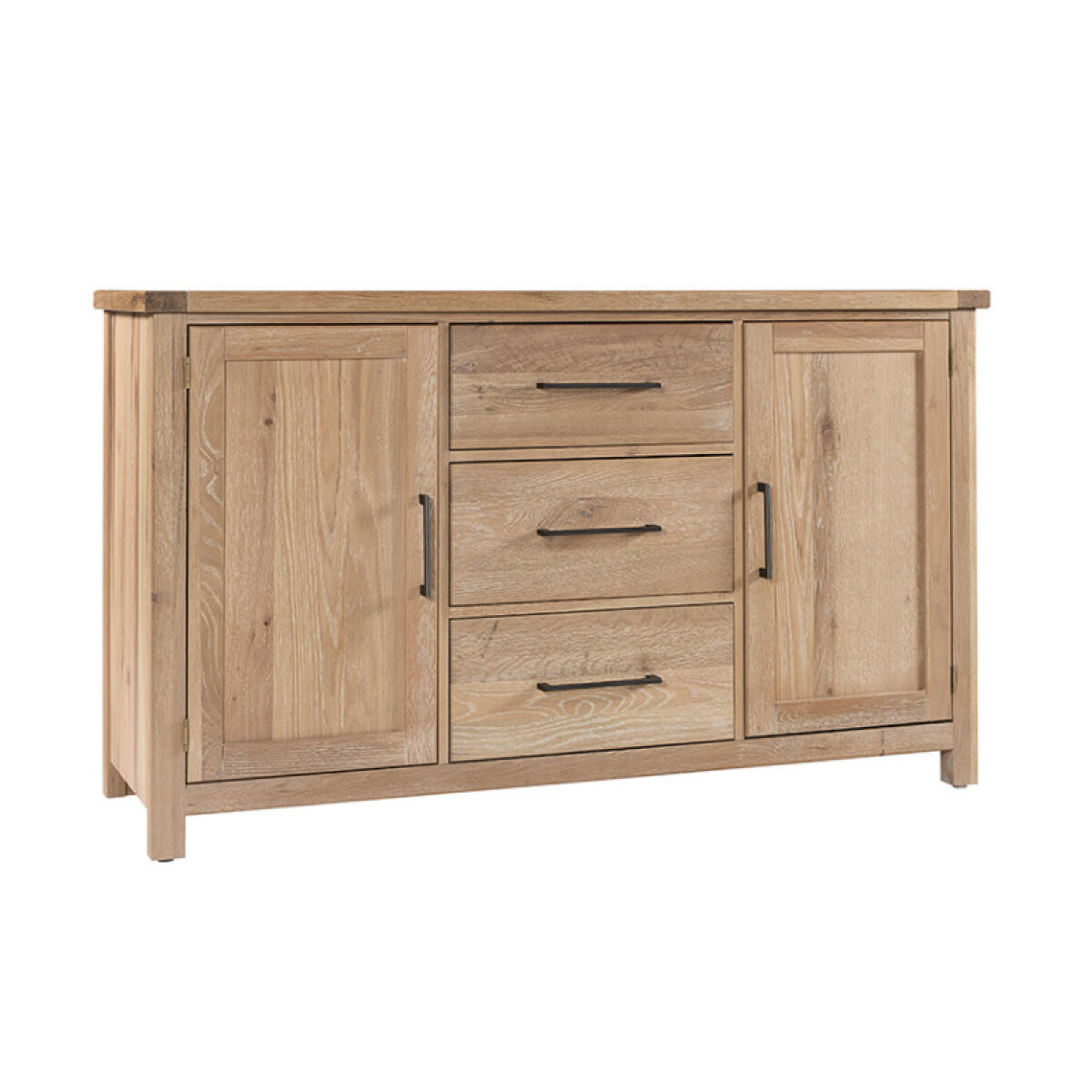 82d7c03099303fd0e380b9fa184115b0 Dovetail Dining SERVER - Image 1