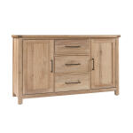 Dovetail Dining SERVER