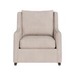 Hudson Petite Chair- Special Order