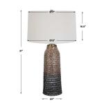 Padma Table Lamp - Image 10