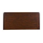 Brayton Manor Jr Executive Media Lateral File - Image 7