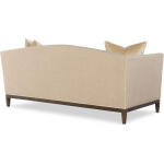 2602-76 Bradford Sofa - Image 4