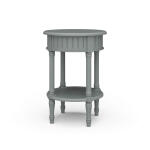 Covington Side Table