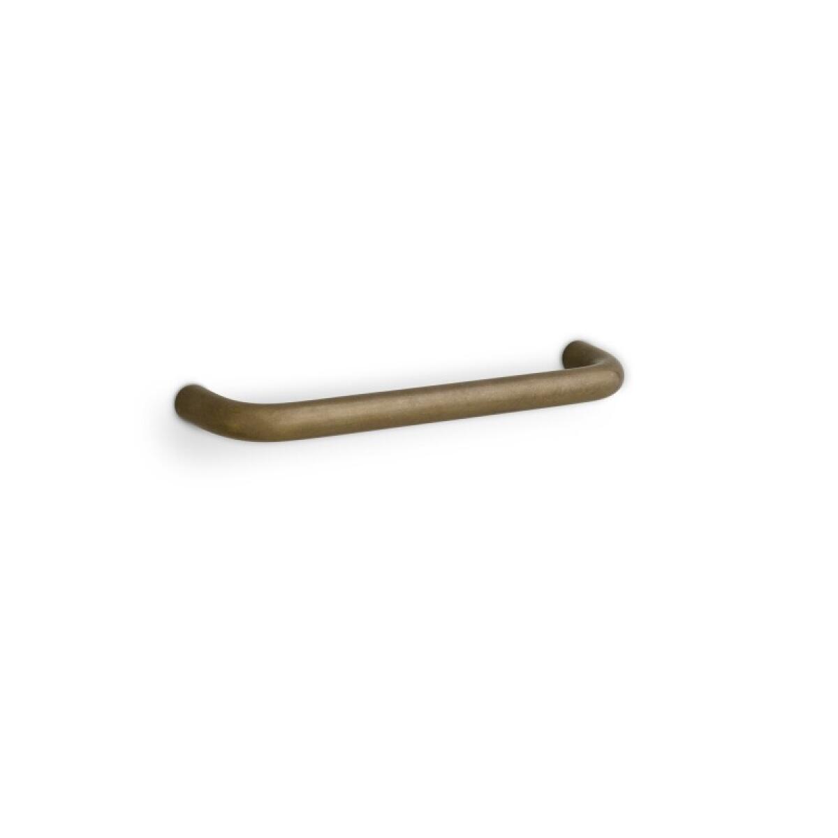 82e34c9e0c5b07096c58a6ca01e5a770 Cast & Forge #19 Bar Pull - Image 1