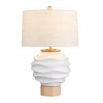 Kittredge Table Lamp Lighting Crestview Collection 10