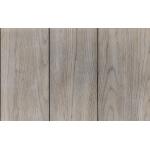 Bookcase Bookcases Bookcases 14