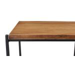 Winchester End Table - Image 5