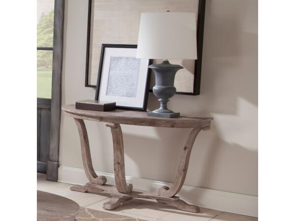 Greystone Mill Sofa Table Sofa Tables Brown
