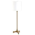 Lautoka Buffet Lamp - Image 5