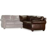 Sectionals 221 Sterling Sectional Sectionals Bradington-Young 21